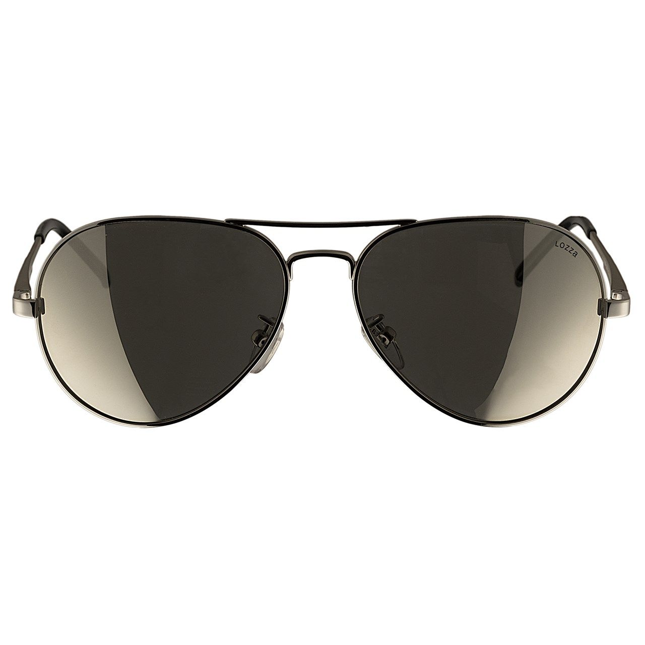 عینک آفتابی لوزا مدل SL2154 -  - 1