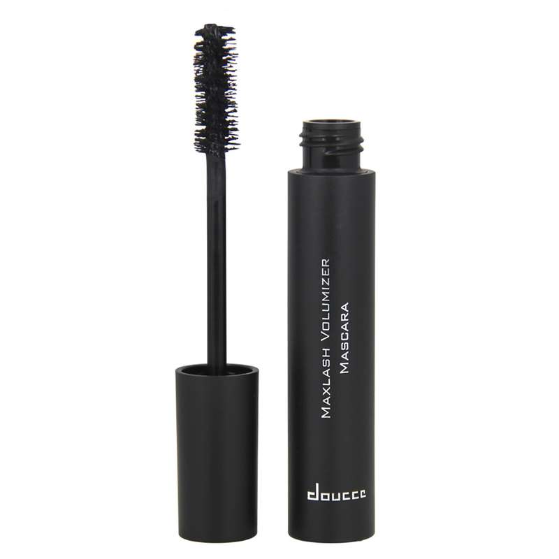 ریمل حجم دهنده دوسه مدل Max Lash ریمل حجم دهنده دوسه مدل Max Lash