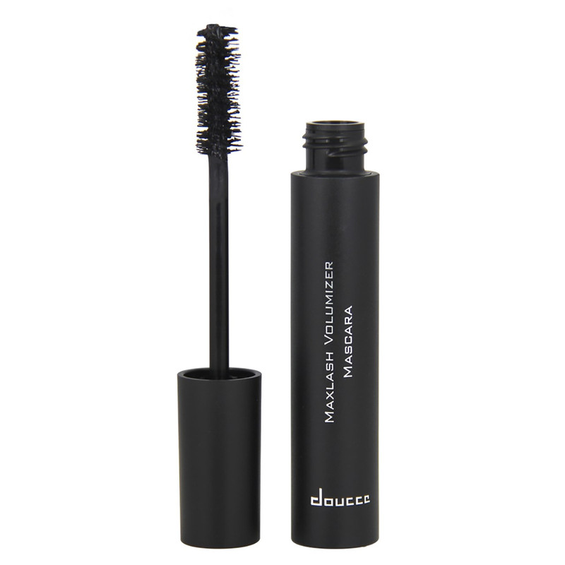 ریمل حجم دهنده دوسه مدل Max Lash ریمل حجم دهنده دوسه مدل Max Lash