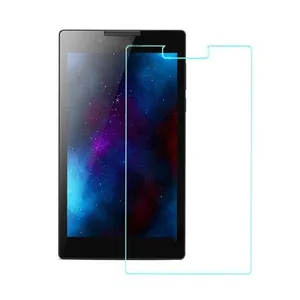 محافظ صفحه نمایش نانو مناسب برای تبلت لنوو TAB 2 A7