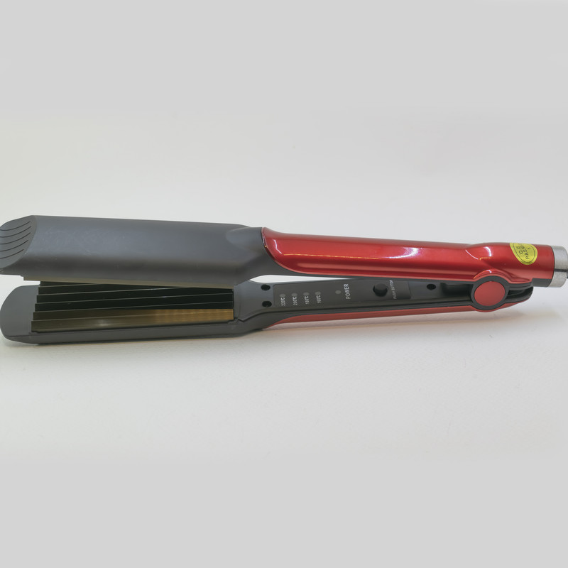 حالت دهنده مو کیمی مدل KM-533