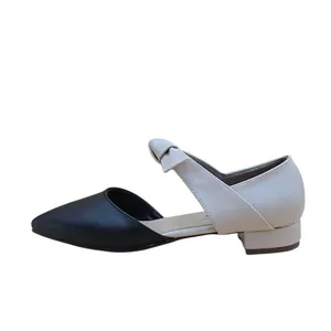 کفش زنانه مدل VK1009