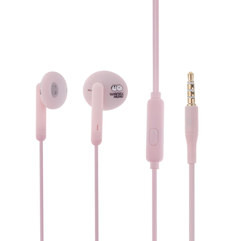 هندزفری پرووان مدل PHF3909 