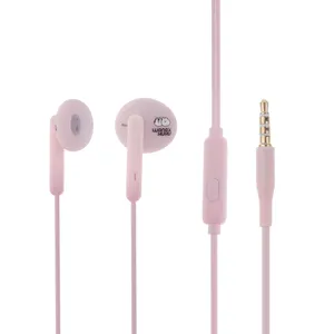 ProOne Handsfree PHF3909