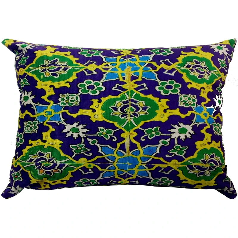 کوسن رنس مدل R1-10022