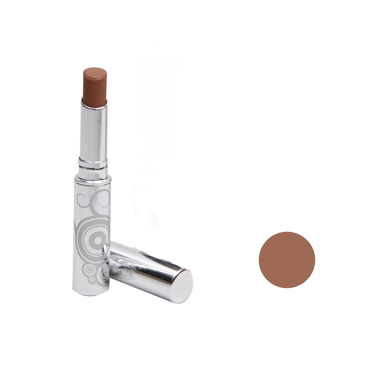 رژ لب جامد استیج مدل Fix Lip stick شماره 01