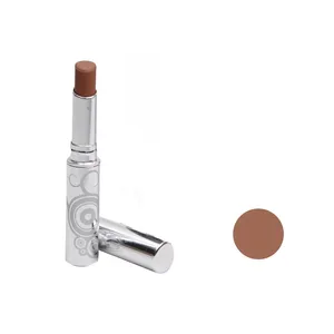 رژ لب جامد استیج مدل Fix Lip stick شماره 01