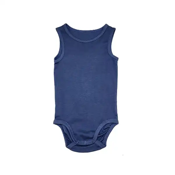 بادی نوزادی کد 4249 مجموعه 2 عددی