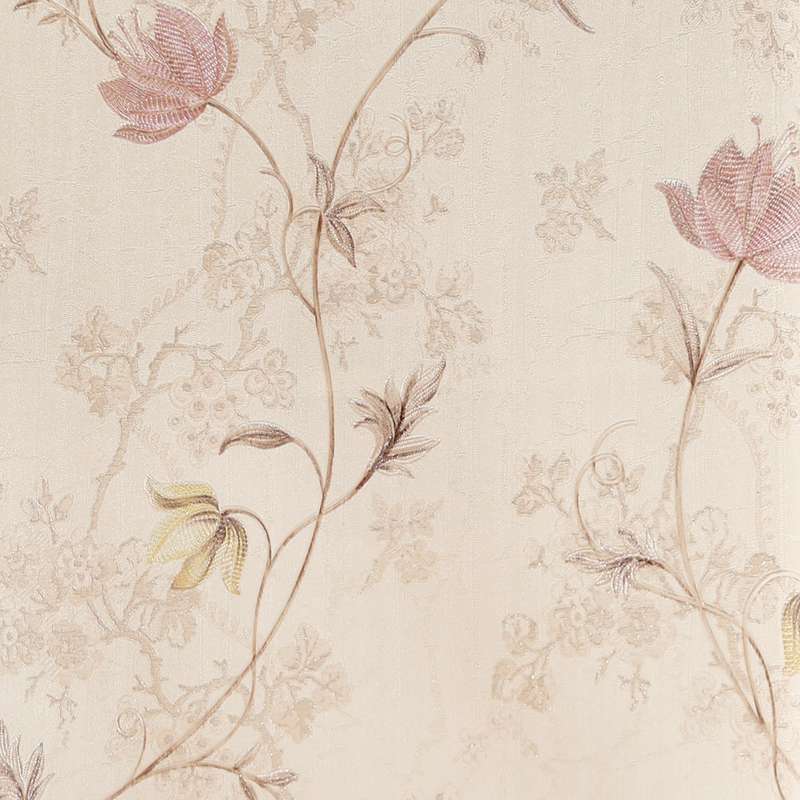 کاغذ دیواری مدل شایلین کد 1028