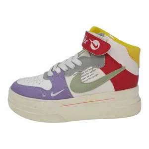 کفش راحتی بچگانه مدل Mn5959