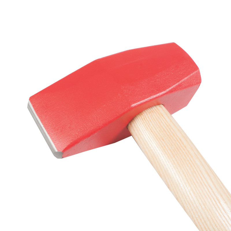 پتک ایران پتک مدل AG 2210 وزن 5625 گرم