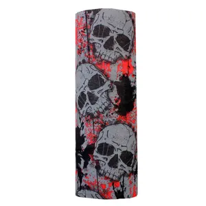 دستمال سر و گردن مدل 006