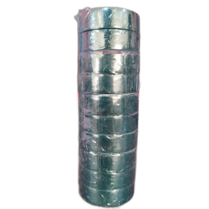 چسب برق مدل ایران چسب چسب برق مدل ایران چسب