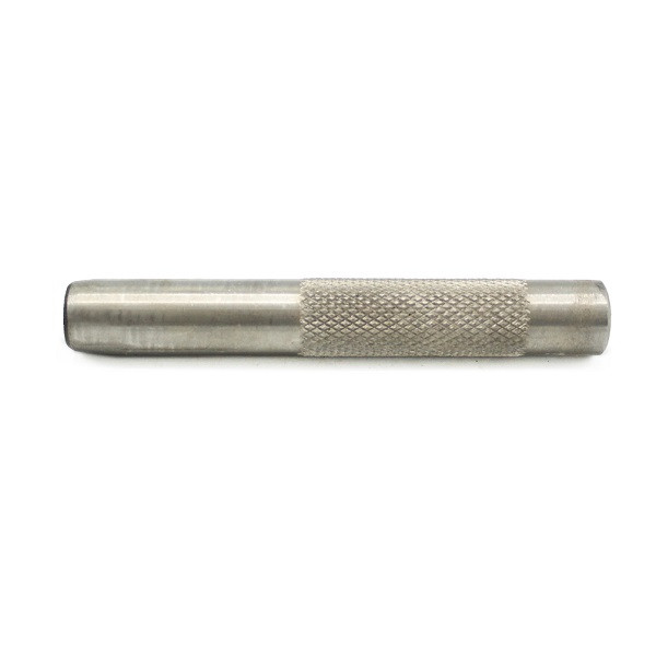 سنبه واشر بر مدل T 3