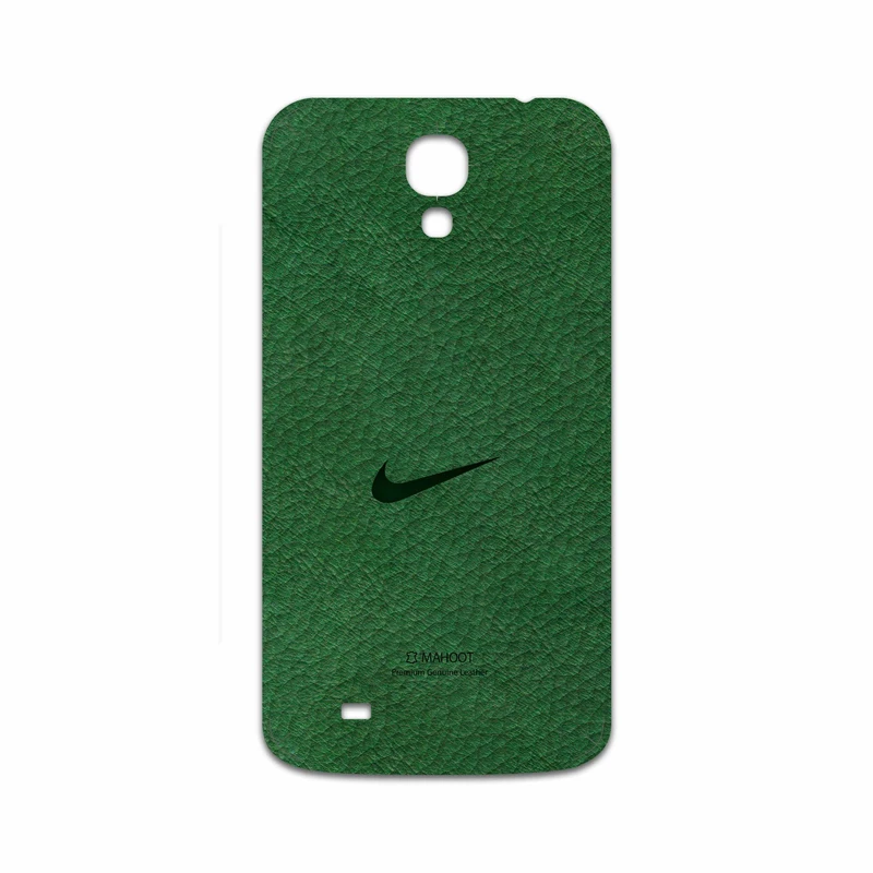 برچسب پوششی ماهوت مدل GL-NK مناسب برای گوشی موبایل سامسونگ Galaxy Mega 6.3 I9200