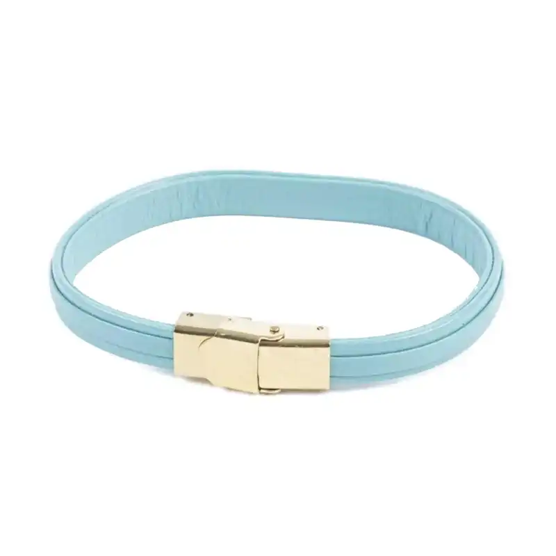 دستبند زنانه مدل MDSS-CF9559