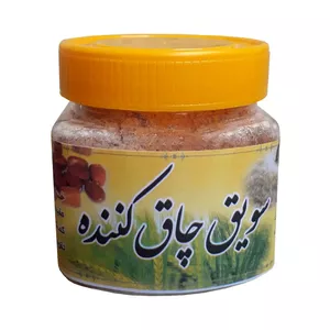 سویق چاق کننده فدک - 200گرم