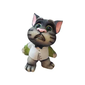 قلک مدل Tom کد 029