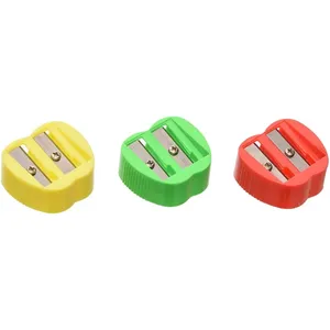 تراش کد 238 بسته 3 عددی