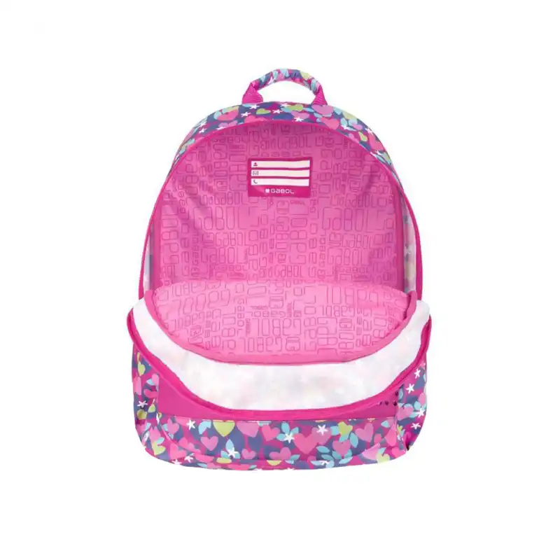 کوله پشتی گابل مدل Wings 232706