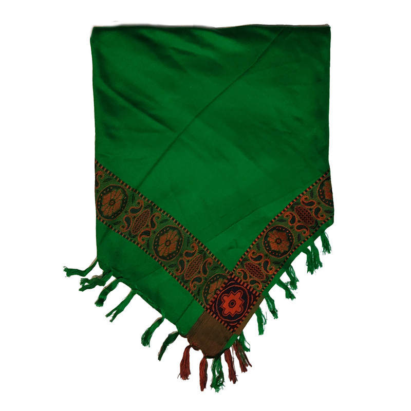چفیه مدل Ck 1003