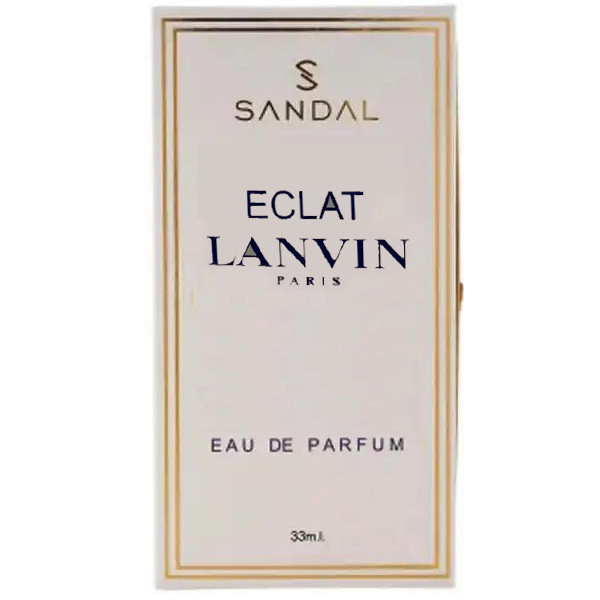 عطر جیبی زنانه صندل مدل ذن-اکلت-چنیفر-212 با رایحه شیرین حجم 25 میلی‌لیتر مجموعه 4 عددی