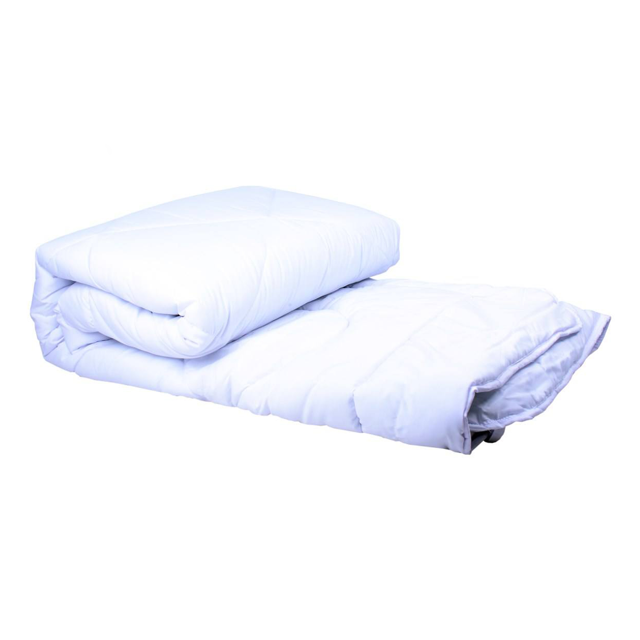 لحاف ژوانی کد 180 دونفره سایز 240x200 سانتی متر
