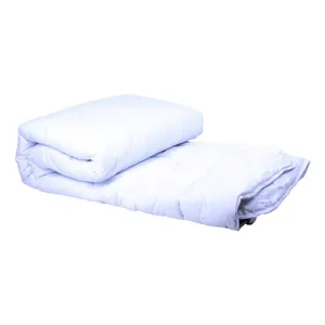 لحاف ژوانی مدل لایت 160 دونفره سایز 220x200 سانتی متر