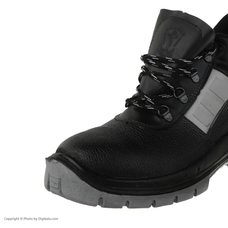 کفش ایمنی فیدار مدل تایگر کفش ایمنی فیدار مدل تایگر