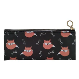 کیف لوازم آرایش زنانه مدل RUBA_00 کد R_B