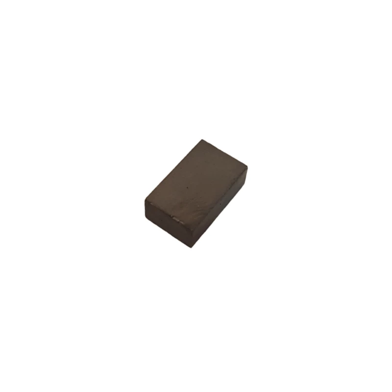 آهن ربا مدل fe15-9-5 کد 1546 بسته 30 عددی