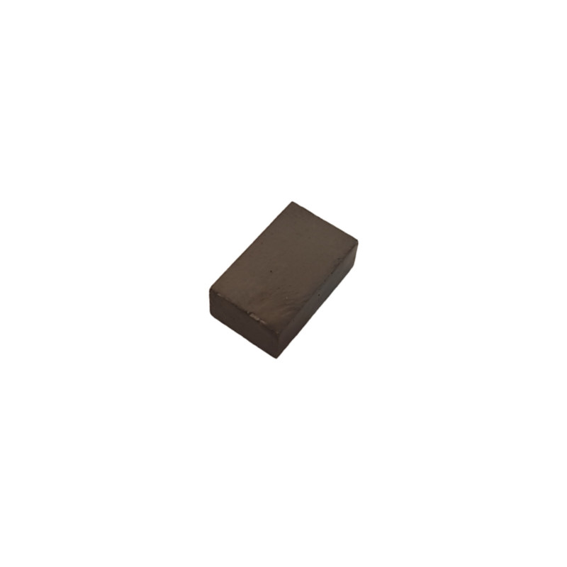 آهن ربا مدل fe15-9-5 کد 1546 بسته 40 عددی