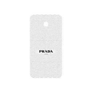MAHOOT Prada Cover Sticker for Nokia Lumia 630
