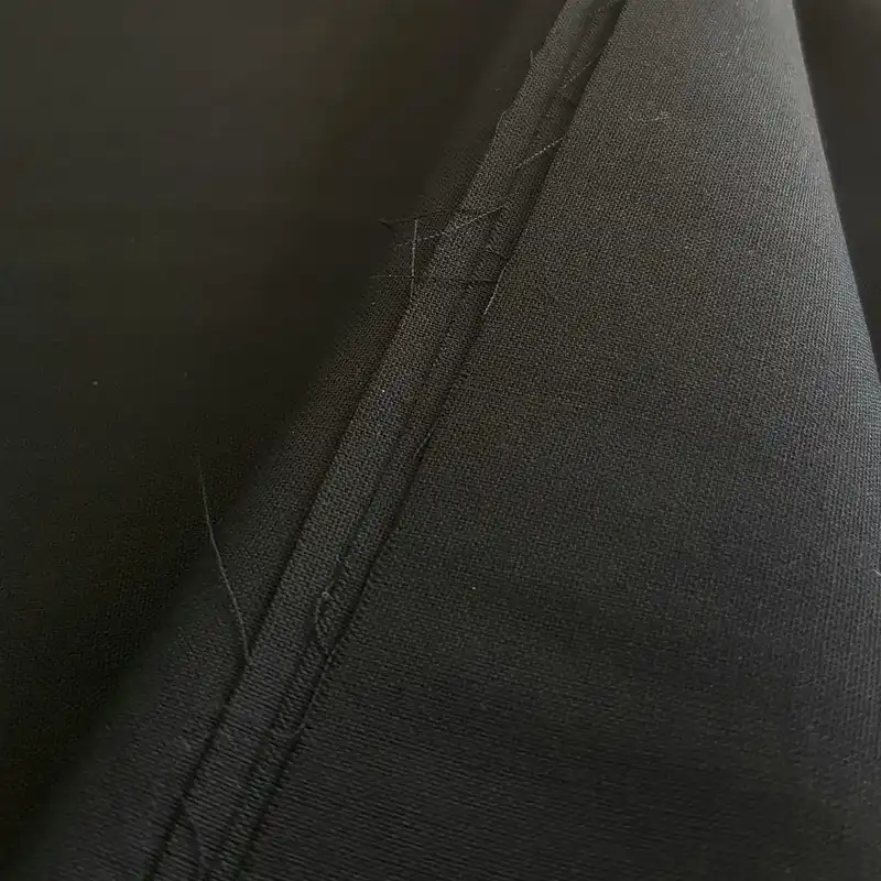 پارچه لباس مدل لینن کد D100-A