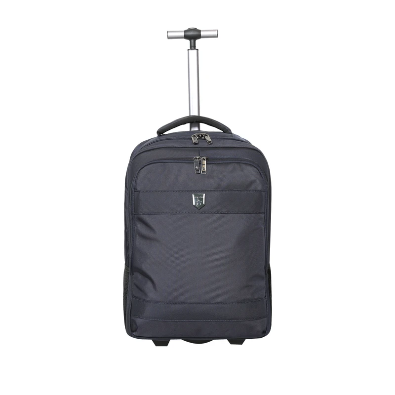 کوله پشتی چرخدار کیس استار مدل SBC9966-21 