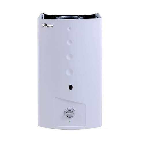 آبگرمکن دیواری ایران شرق مدل 3020