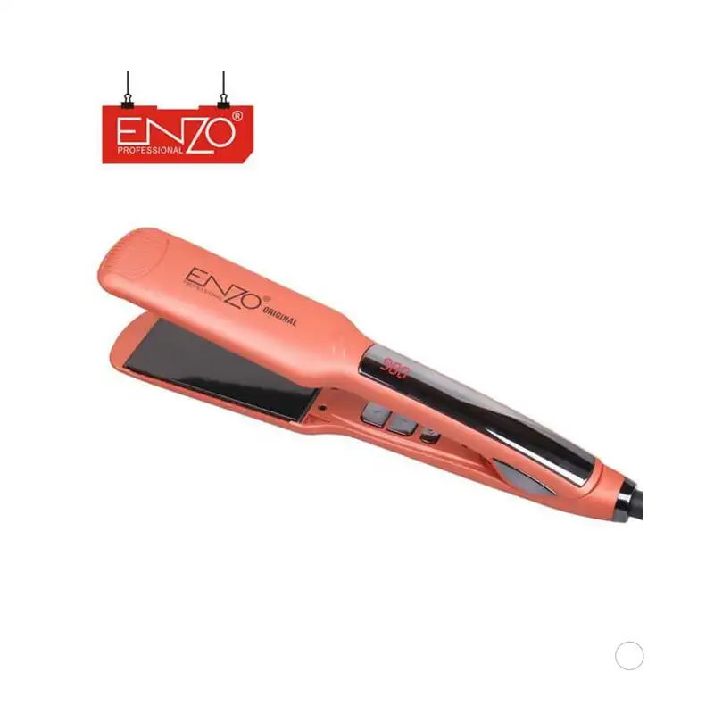 اتو مو انزو مدل EN-9913