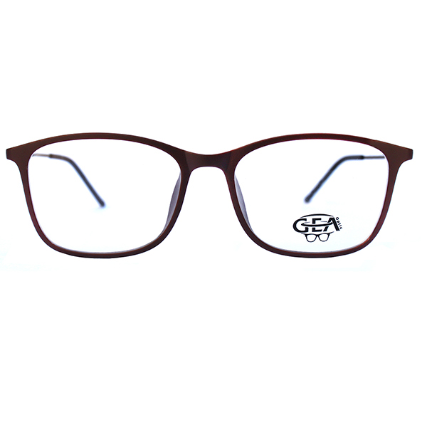 فریم عینک طبی مردانه مدل M60095