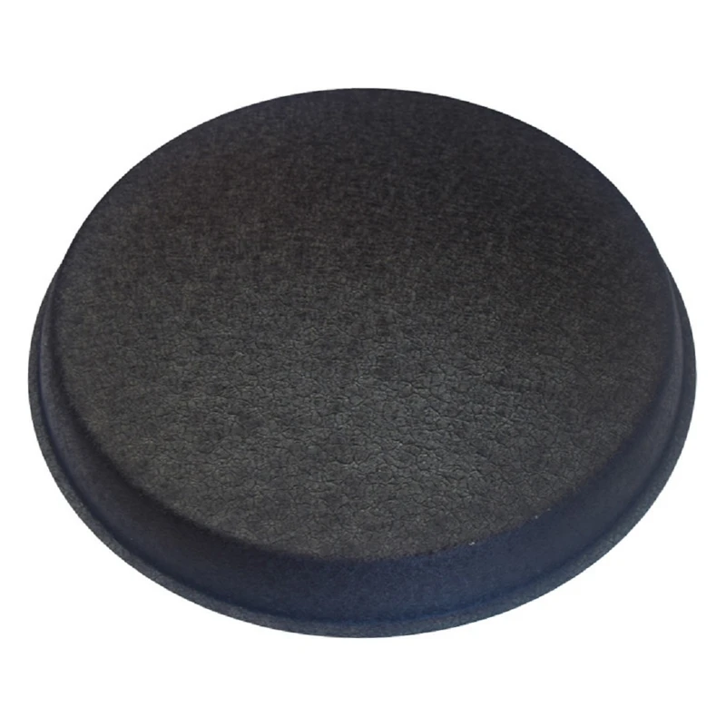 ظرف پخت پیتزا مدل p293