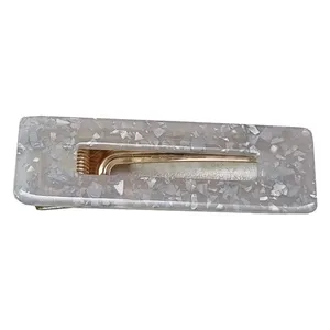 گیره مو زنانه کد Z-012