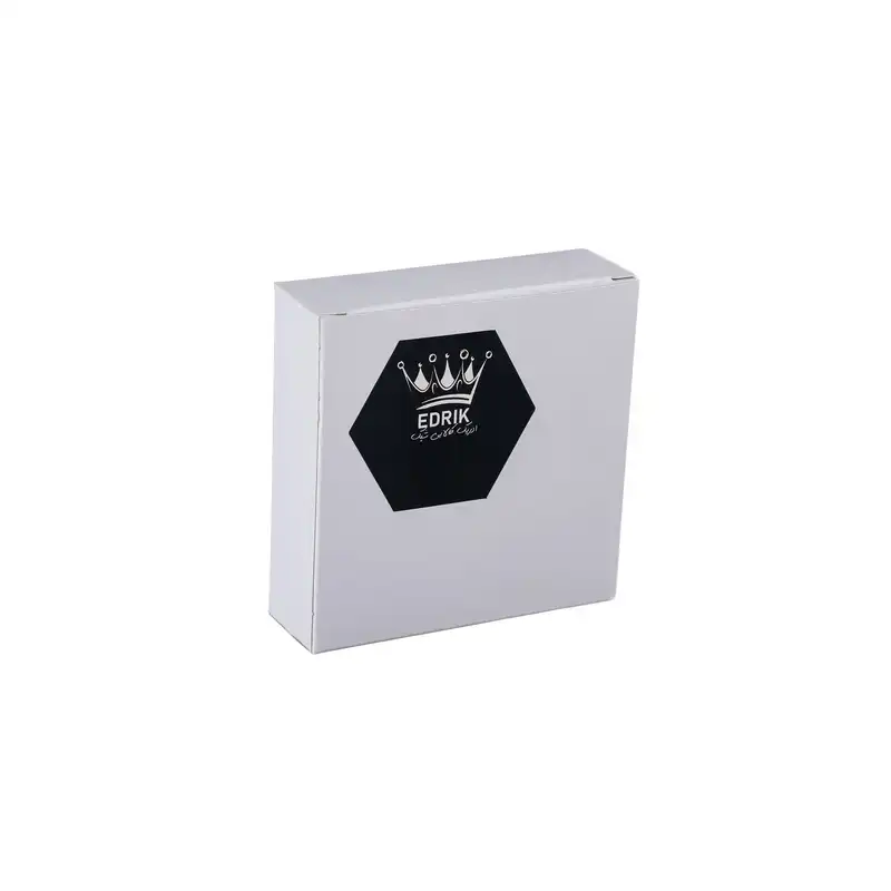 زیرسیگاری ادریک مدل جنگل کد 8