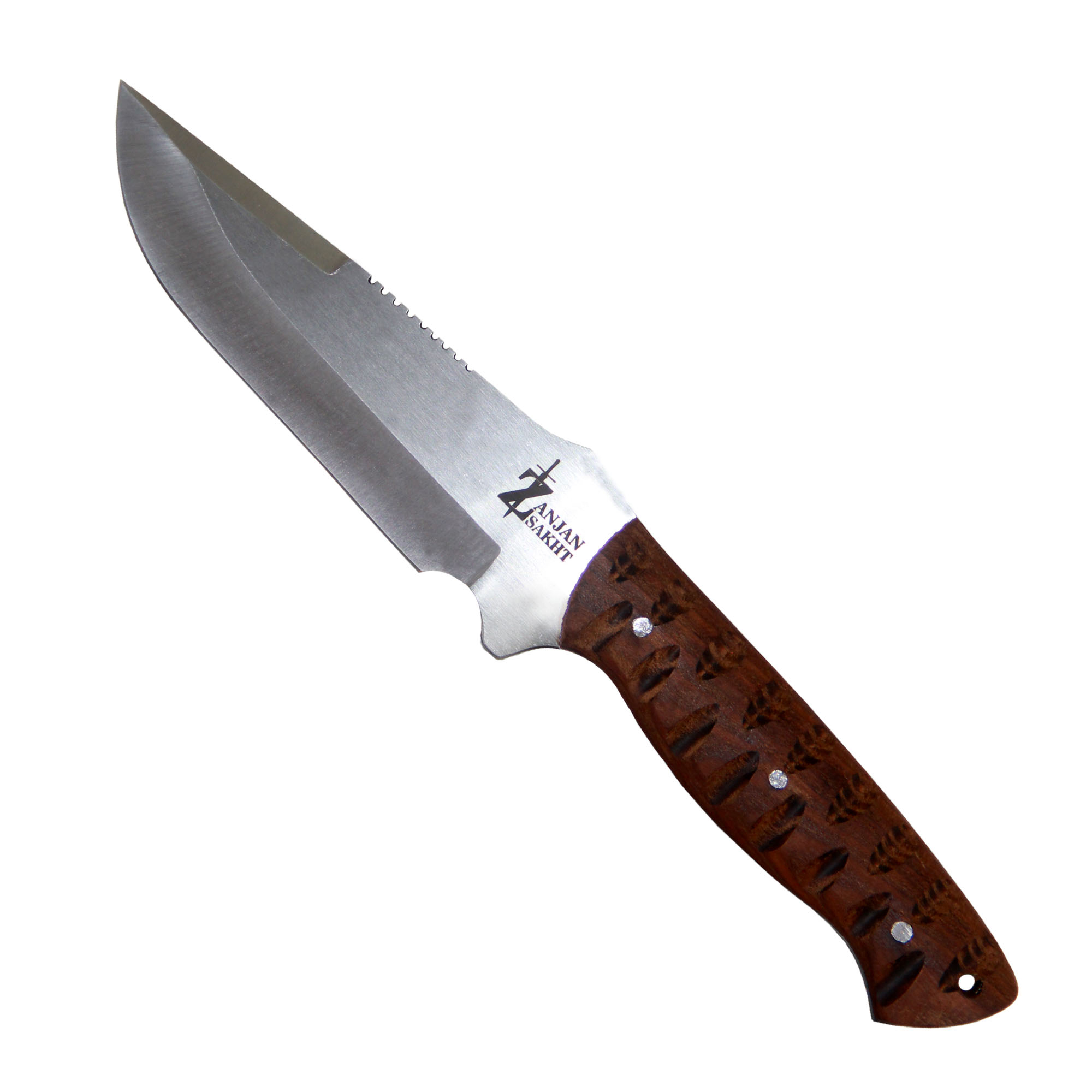 چاقوی سفری مدل A-21