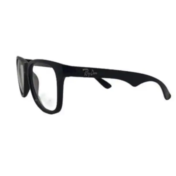 فریم عینک طبی مدل CITY.SAM_05