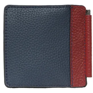 کیف پول مردانه مدل w00272