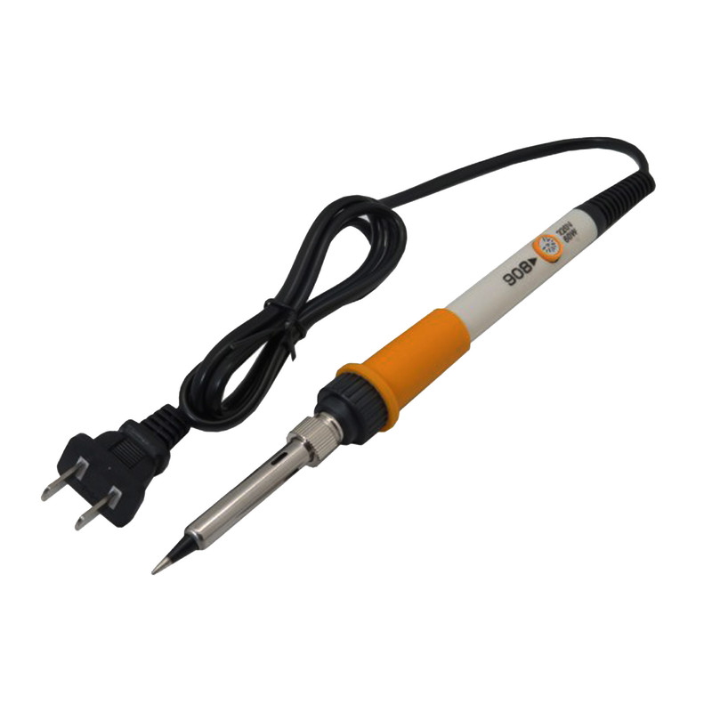 هویه 60 وات مدل 960 هویه 60 وات مدل 960