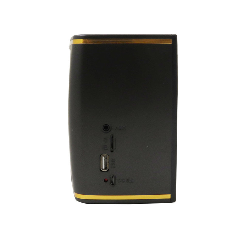 رادیو مییر مدل M-1923BT رادیو مییر مدل M-1923BT