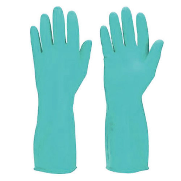 دستکش صنعتی سنگین گیلان مدل AS