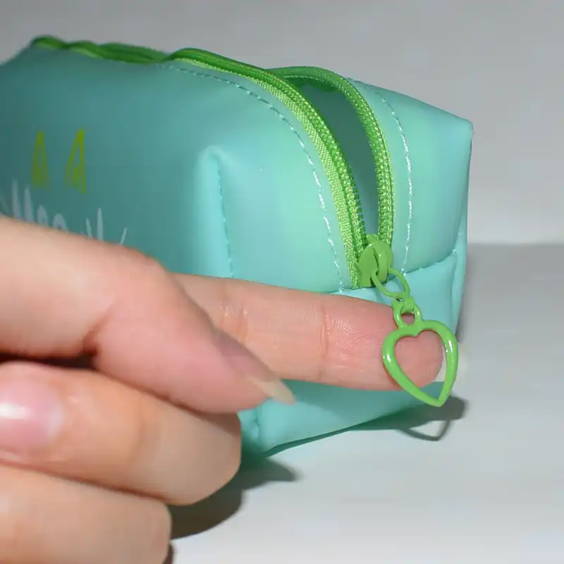 جامدادی مدل گربه کد GBT/1336