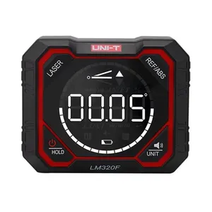 شیب‌سنج یونی-تی مدل LM320F