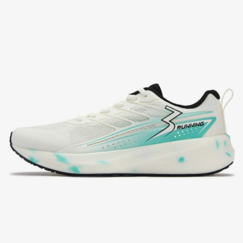 کفش رانینگ 361 درجه مدل 331-943837259